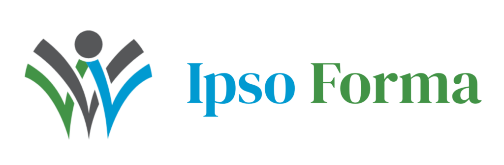 Contactez Ipso Forma 34. Un expert unique pour vos projets