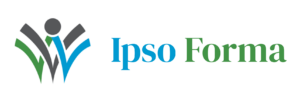 Contactez Ipso Forma 34. Un expert unique pour vos projets