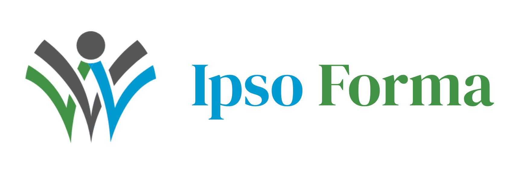 Contactez Ipso Forma 34. Un expert unique pour vos projets