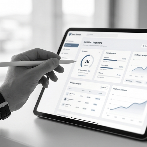 expert N°1 en formation immobilière