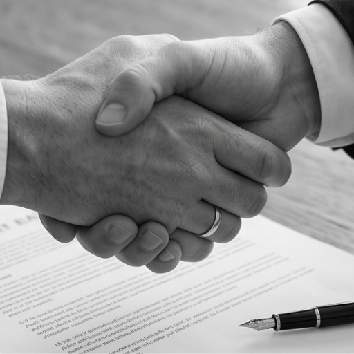 expert N°1 en formation immobilière