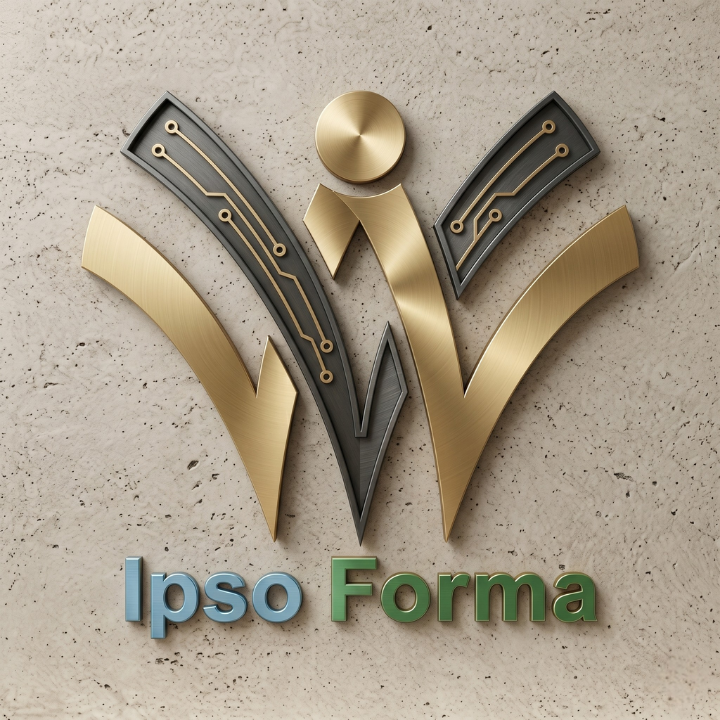 Découvrez l'Histoire de Ipso Forma. L'alliance unique de l'expertise terrain en Occitanie et de l'intelligence artificielle pour l'immobilier 2026.
