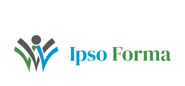 Formations Ipso Forma 3